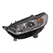 Projecteur principal VALEO 046792 - Visuel 1