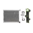Système de chauffage VALEO 812007 - Visuel 1