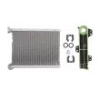 Système de chauffage VALEO 812007 - Visuel 2