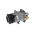 Compresseur, climatisation VALEO 813616 - Visuel 2