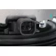 Compresseur, climatisation VALEO 813616 - Visuel 3