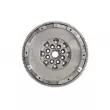 Volant moteur VALEO 836289 - Visuel 1