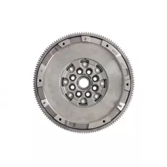 Volant moteur VALEO 836289