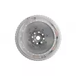 Volant moteur VALEO 836289 - Visuel 2