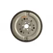 Volant moteur VALEO 836566 - Visuel 2