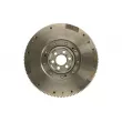 Volant moteur VALEO 836566 - Visuel 3