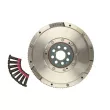 Volant moteur VALEO 836247 - Visuel 1