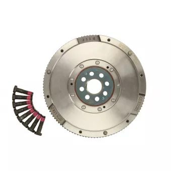 Volant moteur VALEO 836247
