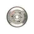 Volant moteur VALEO 836247 - Visuel 2