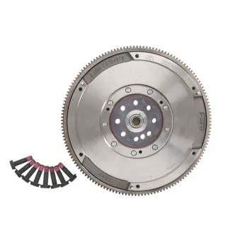 Volant moteur VALEO 836250