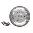 Volant moteur VALEO 836250 - Visuel 2