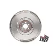 Volant moteur VALEO 836251 - Visuel 1
