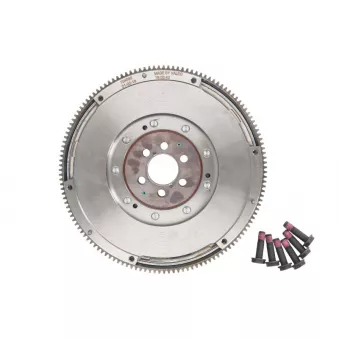 Volant moteur VALEO 836251
