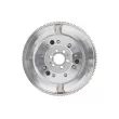 Volant moteur VALEO 836251 - Visuel 2