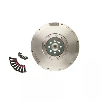Volant moteur VALEO 836252