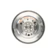 Volant moteur VALEO 836252 - Visuel 2