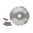 Volant moteur VALEO 836267 - Visuel 1