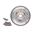 Volant moteur VALEO 836267 - Visuel 2