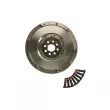 Volant moteur VALEO 836268 - Visuel 2