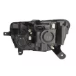 Projecteur principal VALEO 450405 - Visuel 2