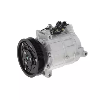Compresseur, climatisation VALEO 813771