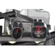 Compresseur, climatisation VALEO 813771 - Visuel 2