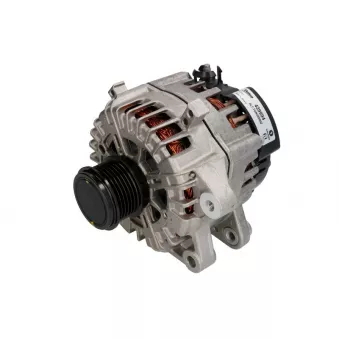 Alternateur VALEO 439994