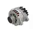 Alternateur VALEO 443000 - Visuel 1