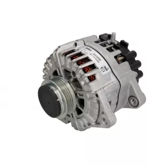 Alternateur VALEO 443000