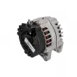 Alternateur VALEO 443000 - Visuel 2