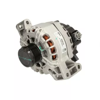 Alternateur VALEO 443010