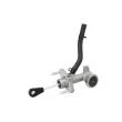Cylindre émetteur, embrayage VALEO 800312 - Visuel 1