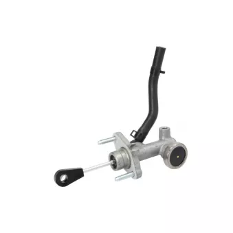 Cylindre émetteur, embrayage VALEO 800312