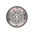 Volant moteur VALEO 836254 - Visuel 2