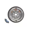 Volant moteur VALEO 836256 - Visuel 1