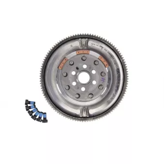 Volant moteur VALEO 836256