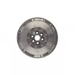 Volant moteur VALEO 836256 - Visuel 2