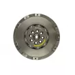 Volant moteur VALEO 836260 - Visuel 1