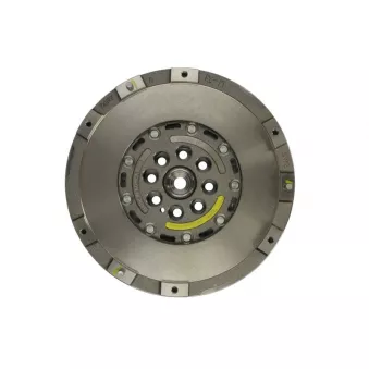 Volant moteur VALEO