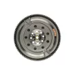 Volant moteur VALEO 836260 - Visuel 2
