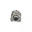 Alternateur VALEO 440826 - Visuel 2