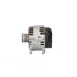 Alternateur VALEO 440826 - Visuel 3