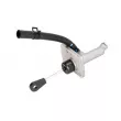 Cylindre émetteur, embrayage VALEO 800309 - Visuel 1