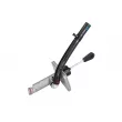 Cylindre émetteur, embrayage VALEO 800309 - Visuel 2