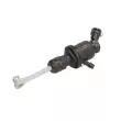 Cylindre émetteur, embrayage VALEO 800301 - Visuel 1