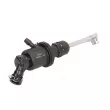 Cylindre émetteur, embrayage VALEO 800301 - Visuel 2