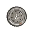 Volant moteur VALEO 836263 - Visuel 2