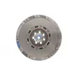 Volant moteur VALEO 836264 - Visuel 1