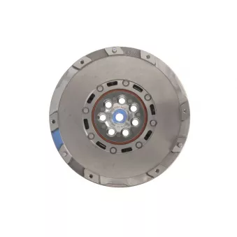 Volant moteur VALEO 836264