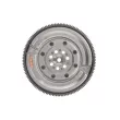 Volant moteur VALEO 836264 - Visuel 2